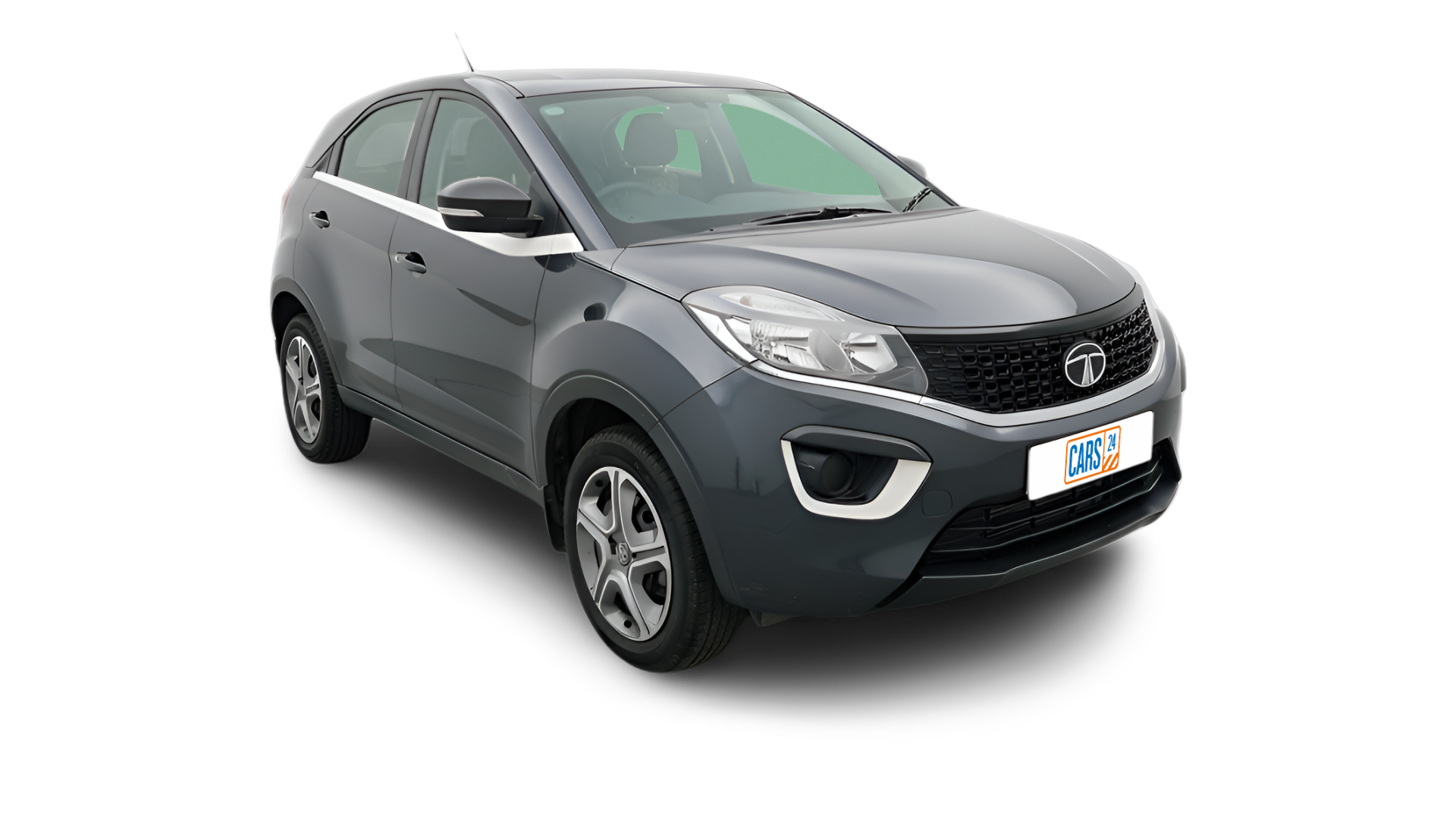 Tata NEXON-img